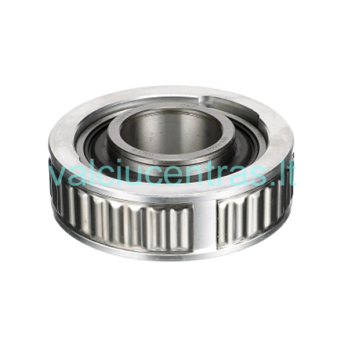 Mercury, Volvo Penta, Johnson/Evinrude/OMC pakabinamas guolis